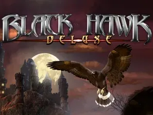 Black Hawk Deluxe