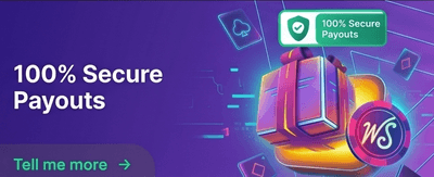Australia's Top Gaming Hub