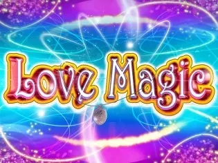 Love Magic screenshot