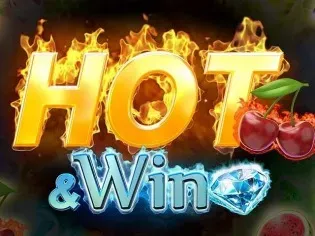Hot and Win screenshot