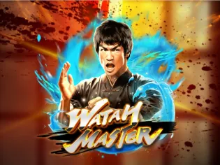 Watah Master screenshot