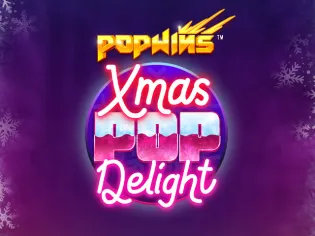 XmasPop Delight screenshot