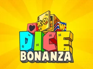 Dice Bonanza