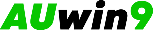 auwin9au.org Logo